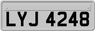 LYJ4248
