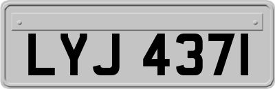 LYJ4371