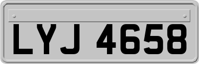 LYJ4658