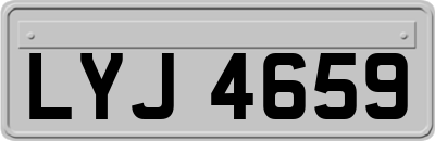 LYJ4659