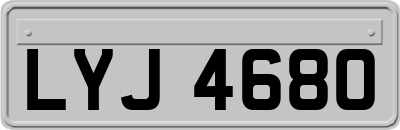 LYJ4680