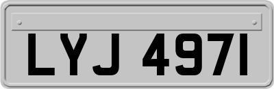 LYJ4971