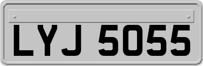 LYJ5055