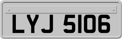 LYJ5106