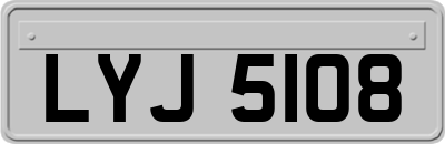 LYJ5108