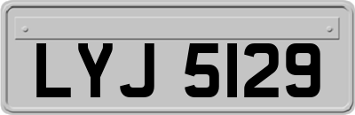 LYJ5129