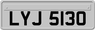 LYJ5130