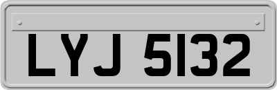 LYJ5132
