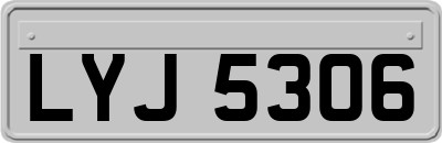 LYJ5306