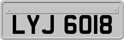 LYJ6018