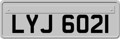 LYJ6021