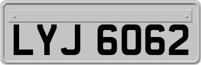LYJ6062