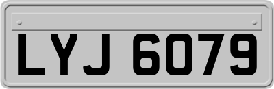 LYJ6079