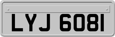 LYJ6081