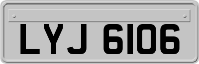 LYJ6106
