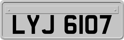 LYJ6107