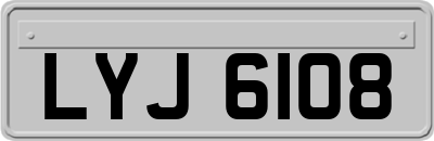 LYJ6108