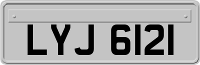 LYJ6121