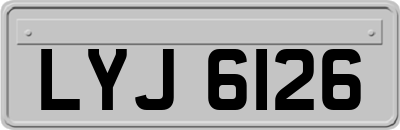 LYJ6126