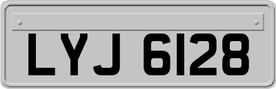 LYJ6128
