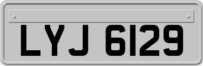 LYJ6129
