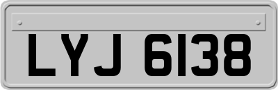 LYJ6138