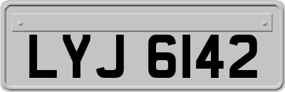 LYJ6142