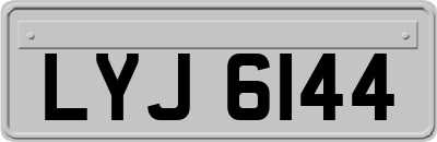 LYJ6144