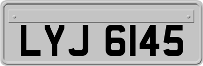 LYJ6145