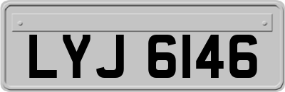 LYJ6146