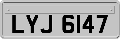 LYJ6147