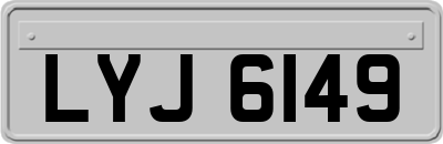 LYJ6149