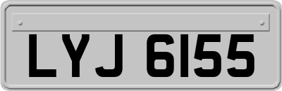 LYJ6155