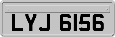 LYJ6156