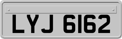 LYJ6162