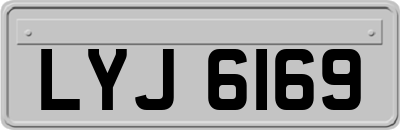 LYJ6169