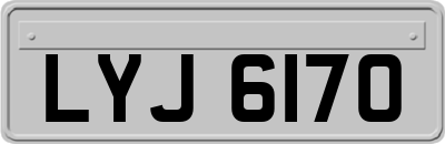 LYJ6170