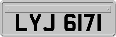 LYJ6171