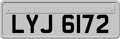 LYJ6172