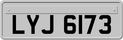 LYJ6173