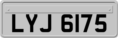 LYJ6175