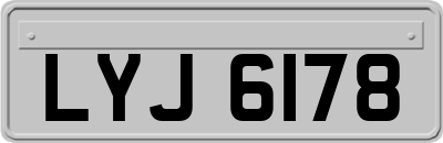 LYJ6178