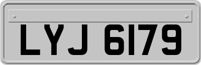 LYJ6179