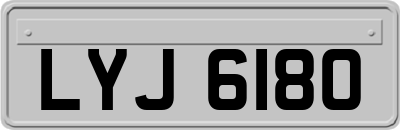 LYJ6180