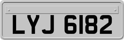 LYJ6182