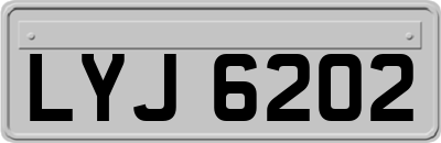 LYJ6202