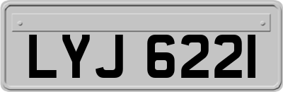LYJ6221