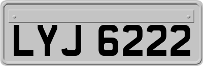 LYJ6222