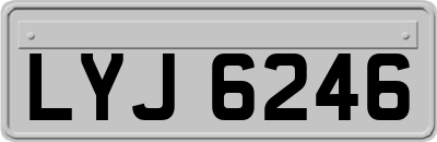 LYJ6246