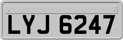 LYJ6247